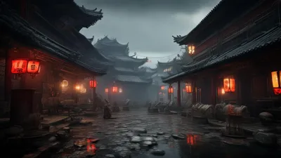 注意！9月4日行走大师新礼包码发布