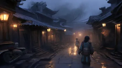 注意！2025年9月3日行走大师兑换码新鲜出炉